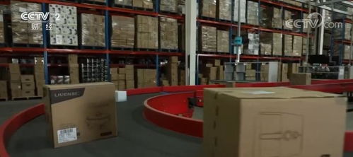 節(jié)前市場(chǎng)觀察 春節(jié)不打烊，快遞與票務(wù)服務(wù)雙重保障