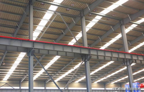 青島地鐵8號線鋼結(jié)構(gòu)建筑鋼筋加工廠項目與鋼結(jié)構(gòu)工廠建設及金屬附件制造