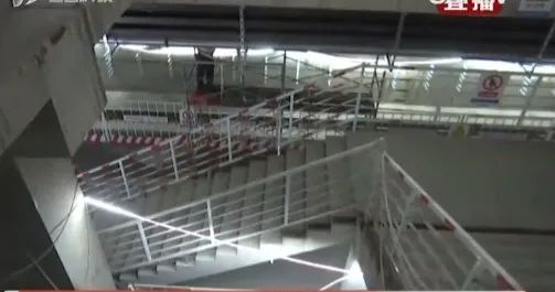 太原地鐵2號(hào)線(xiàn)一期工程裝修加速，建筑用金屬制附件及架座制造再迎新機(jī)遇