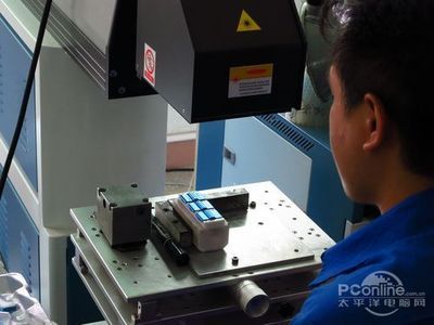 意想不到的復(fù)雜 百諾三腳架攝影包工廠(chǎng)行，探秘建筑用金屬制附件與架座制造的工業(yè)美學(xué)